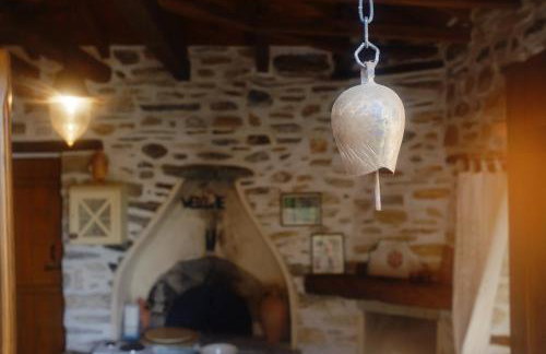Home sweet little home -next to 'Home sweet home'- - Foto 18