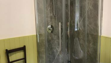 Rowan Cottage, CrannachCottages - Foto 5