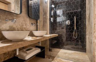 Locanda dei Logi - Foto 129