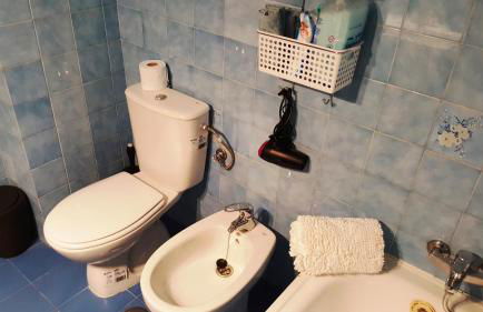 Apartamento Patios de San Lorenzo - Foto 27