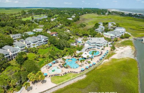 860 Sabal Ct - Photo 15