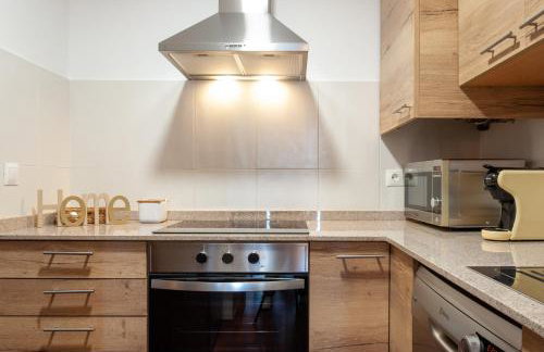 Cal Xera - Acollidora planta baixa amb jardí privat i llar de foc - Photo 11