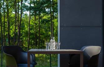 Po prostu Piękna! Domek nad jeziorem - Foto 20