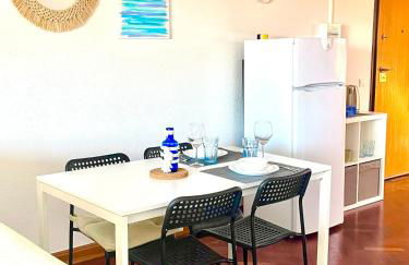 Cozy Carcavelos Beach-NOVA SBE - Foto 10