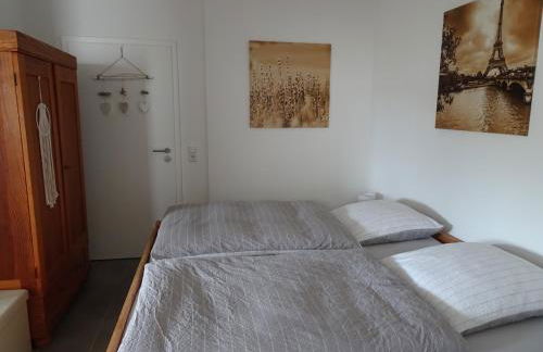 Ferienwohnung Büren-Harth - Foto 7