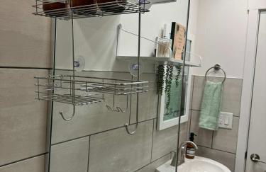 Jungle Vibe by Jungle House Downtown & Short North Free Parking 5 800 Reviews Near Convention Center & Nationwide Arena & Ohio State Walk to High Street - Foto 9