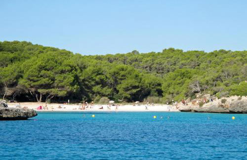 Holiday Home Can Soler by Interhome - Foto 47