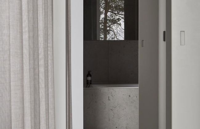 Most Luxurious 5-bed Villa in Boo Stockholm - Photo 19