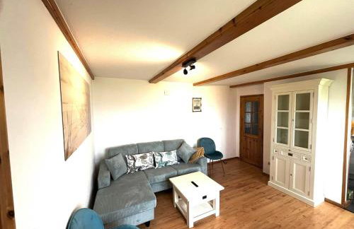 Hallig Hüs - Foto 6