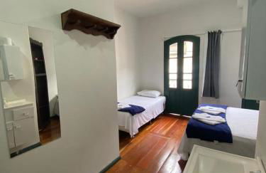 Casa próxima ao centro de convenções da UFOP - Foto 16