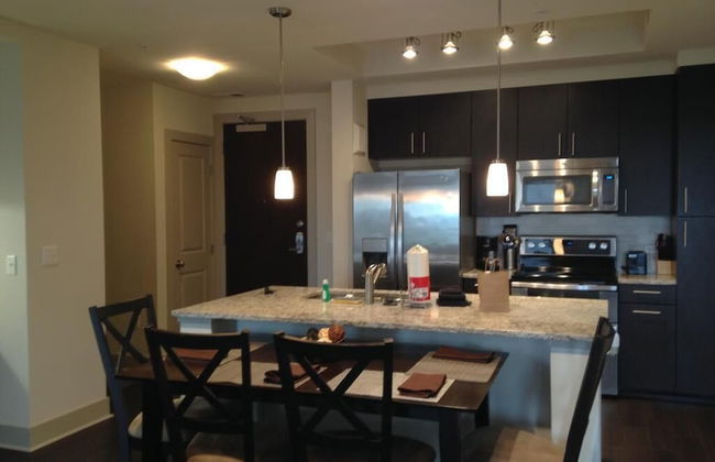 National Tysons Corner - Foto 8