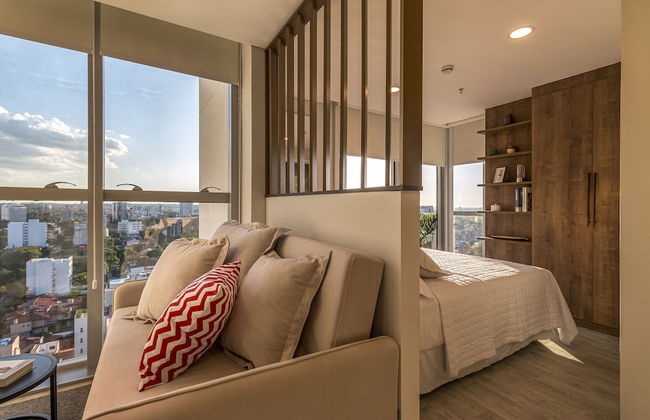 ÚNICO - Stay & Residences by AVA - Photo 15