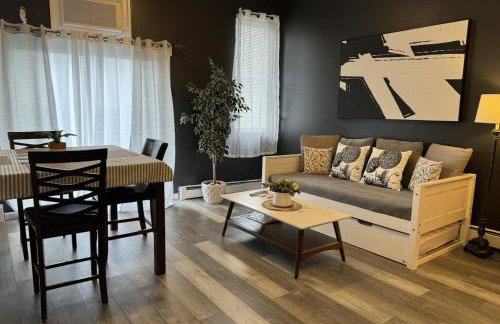 Triple See NY Now - Sleeps 41 -15 Mins to NYC - Foto 34