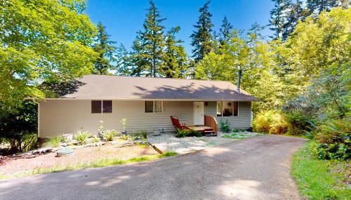 Seaside Haven - Foto 2