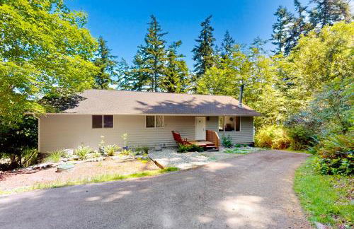 Seaside Haven - Foto 2