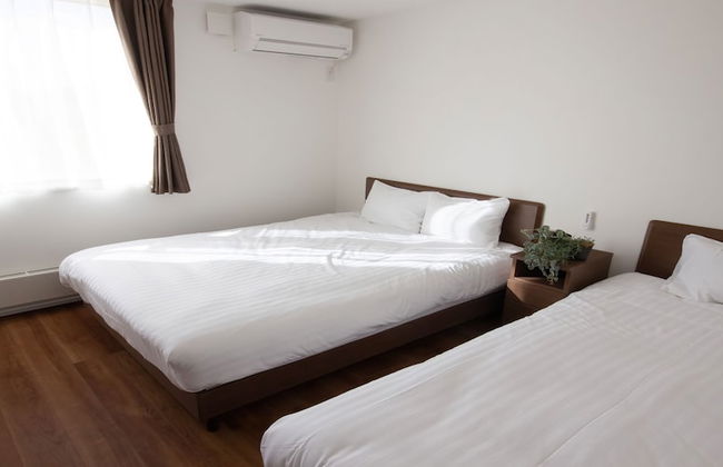 Yadoya YADOKARI 2nd - Foto 29