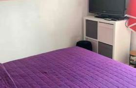 Villa ensoleillée avec piscine route des plages - Foto 7