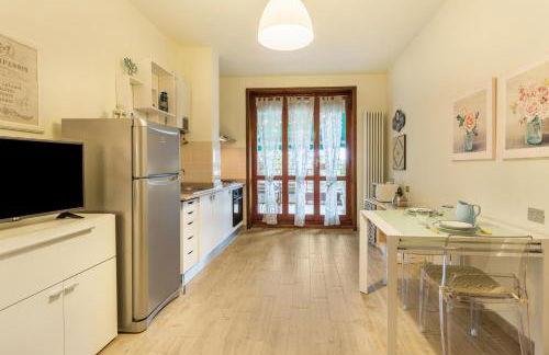 La Terrazza - Foto 6