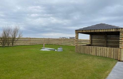 Taylor's Rest - Photo 45