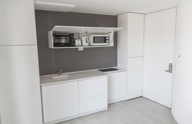 Babel Nueva Córdoba - Foto 33