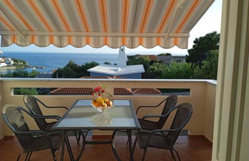 Apartmani Vesna - Foto 24