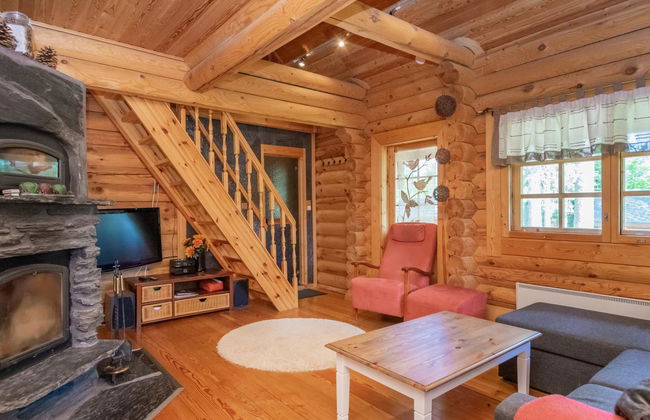 Kastepisara - Photo 11