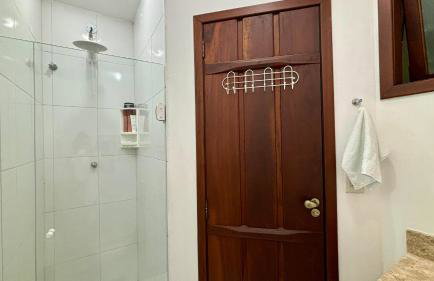 Casa Parque da mata - Foto 16