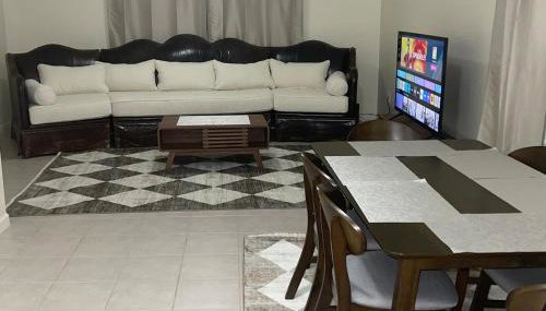 Cozy 2 Bedrooms 1and half Bathrooms Near Prudential with Parking Entire Apartment - Foto 5