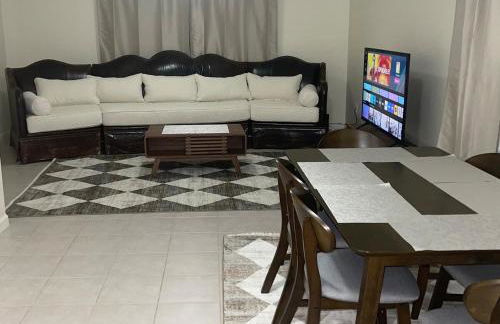 Cozy 2 Bedrooms 1and half Bathrooms Near Prudential with Parking Entire Apartment - Foto 5