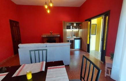 Casas Rurales- "Casa Larios" - Foto 21