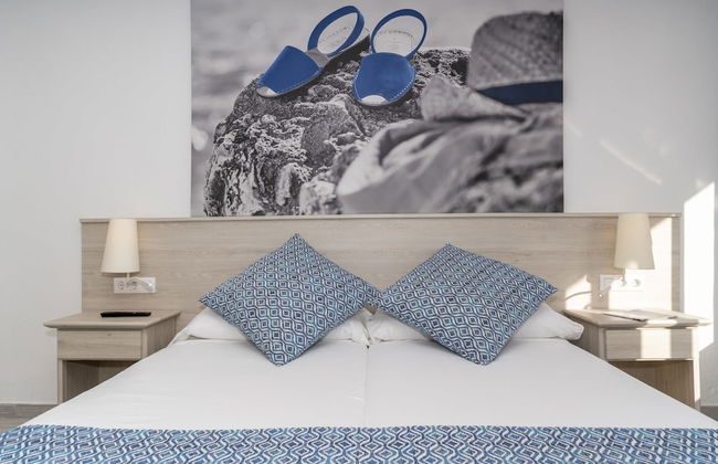 Aparthotel Marinda Garden - Foto 7