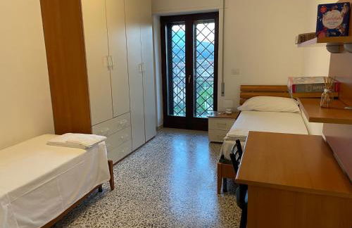 casa monte maggio - Foto 7