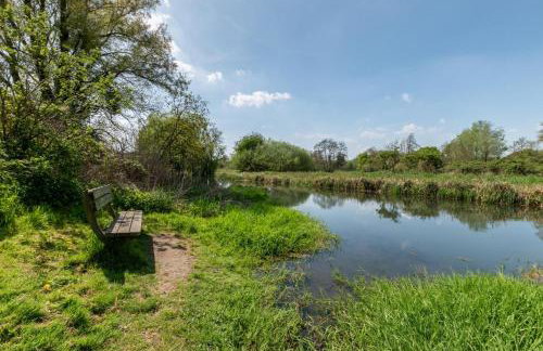 2 Bed in Aylsham oc-s30931 - Foto 17