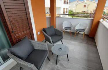 Modern apartment Ana - Foto 7