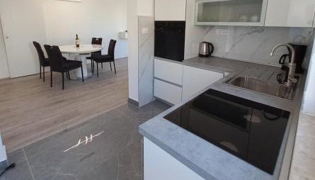 Apartment Sunset - Photo 2