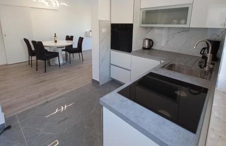 Apartment Sunset - Photo 2