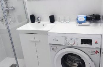 Nerja Gaviota holidays piscina y playa - Foto 32