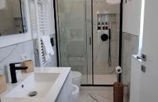 Le Case di Giò - Monza Centro a 200 mt Arengario, Parco, Zucchi - Foto 13