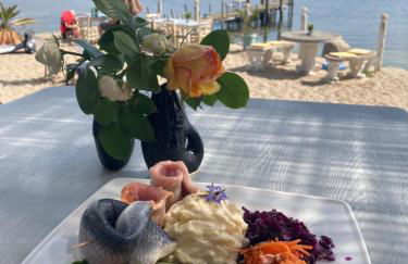 Ahoi Marie - Foto 62