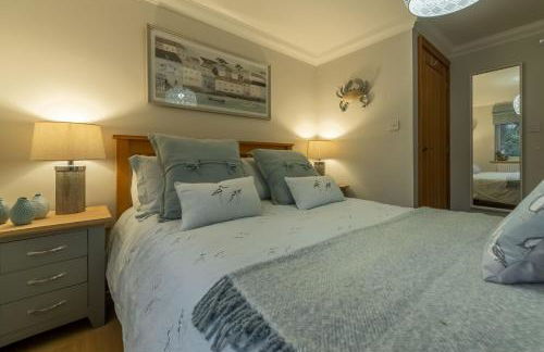 Willow Lodge - Foto 19