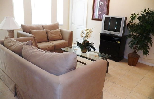 Cane Island Resort by Amazing Vacation Homes FL. Inc - Foto 20