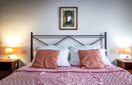 Agriturismo Cesani - Foto 25