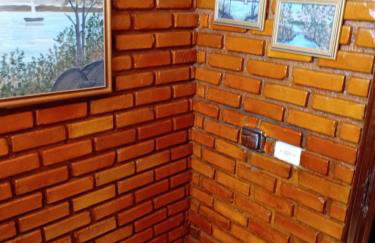 Na Praia- Espaço Dom Artur - Foto 34