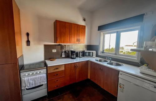 Casa Lizi ,Canarian house with breathtaking view - Foto 10