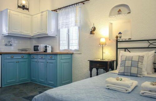 Saint Louis - Foto 36