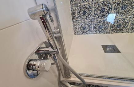 Jolegrè all'Opera - Foto 27