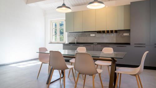 La casa dei Sentieri - Foto 4