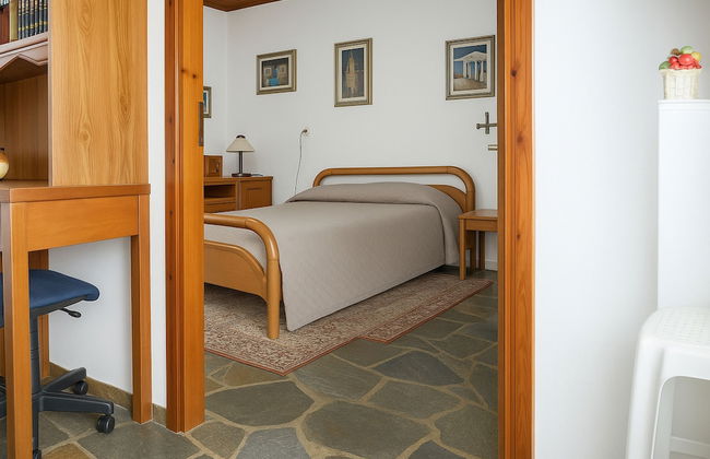 Mare Mare Thalassa A - Foto 5