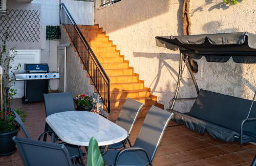 Be Crete - Horizon - Foto 31