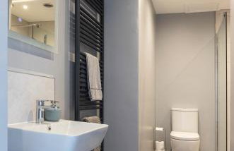 Causeway Coast Retreats - Foto 65